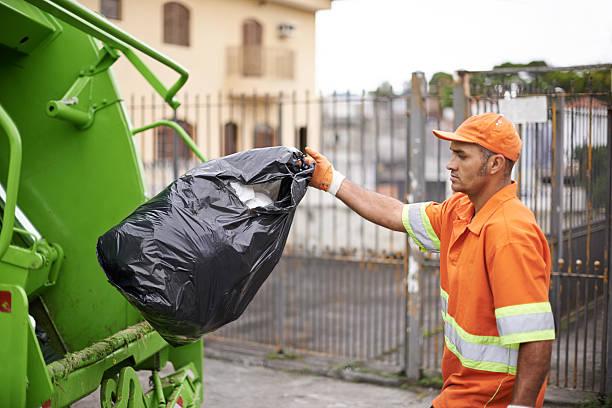 Best Scrap Metal Recycling in Clearview, WA